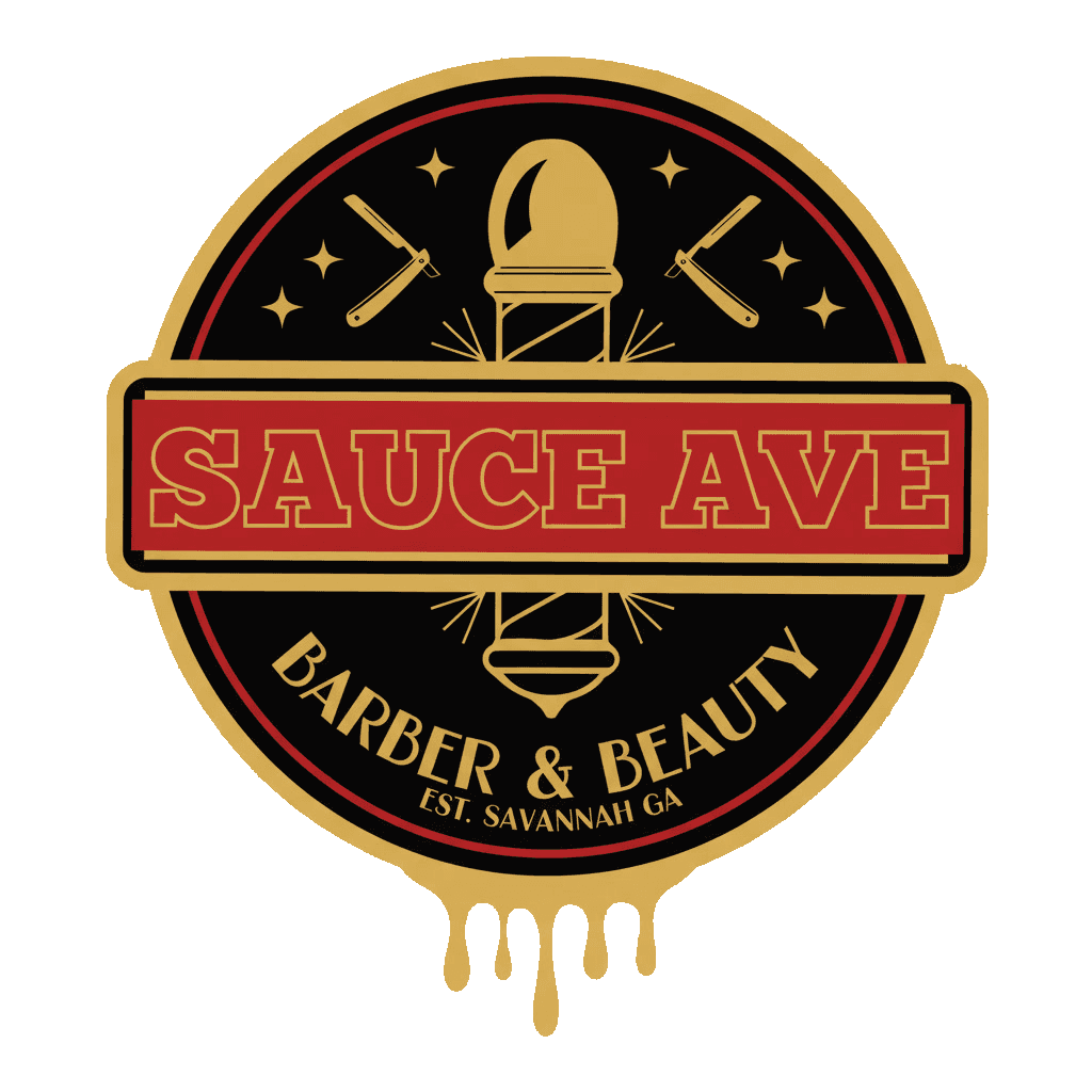 Sauce Ave